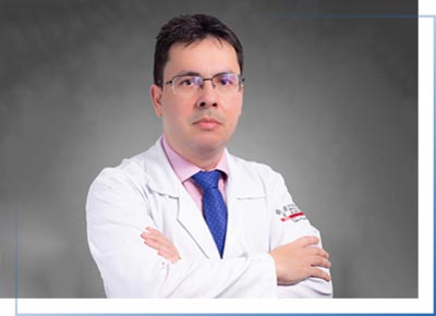 dr fabricio chaves novaes