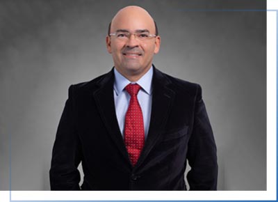 dr rodrigo sousa madeira campos