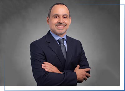 dr sander de cassio zequi