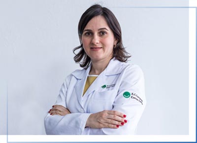 dra maria nirvana formiga